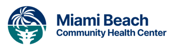 Miami Beach Community Health Center