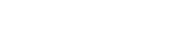 Miami Beach Community Health Center
