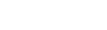 Miami Beach Community Health Center