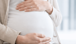 Women’s health patient care