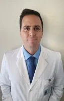 Cristhian Ysea, APRN