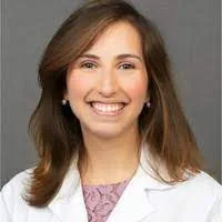 Cristina Matheus Fernandez, MD
