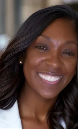 Sheryl Facey, MD