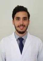 Roberto Alonso, PA