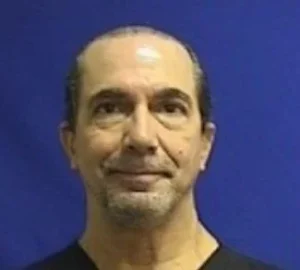 Alejandro Amoretti, MD