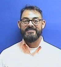 Juan Amundaray, DDS