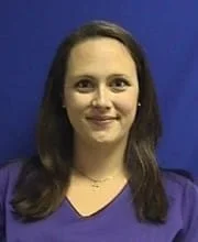 Danielle Buckley, PA