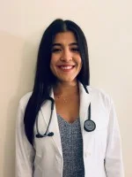 Sofia Davalos, PA-C