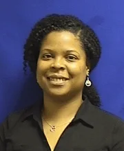 Taina Denis, DO