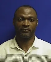 Jean Edmond, MD