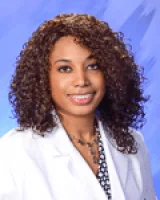 Nathalie Leroy, MD