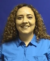 Blanca Marcia, APRN