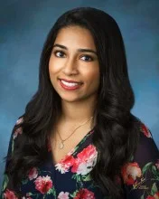 Jennifer Pathiyil, OD