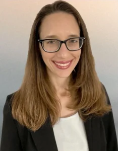 Katherine Peicher, DD