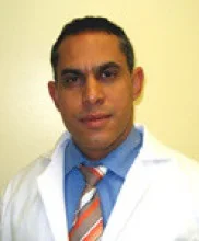 Hernan Rodriguez, DMD