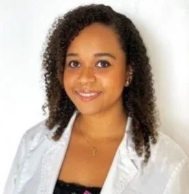 Renelle Romano, MD