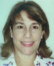 Ana Tellez Armenteros, DDS